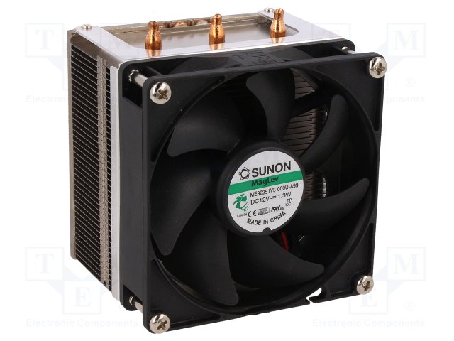 LM310-002A99DN