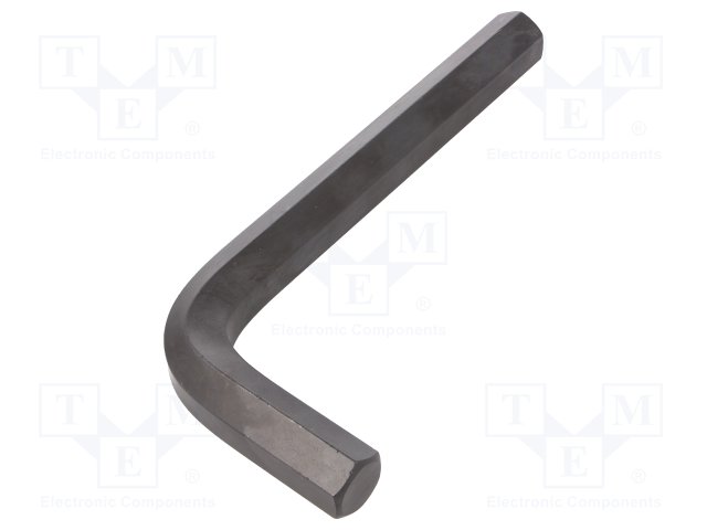 WIHA.01140