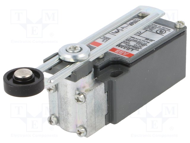 LS33M51B11