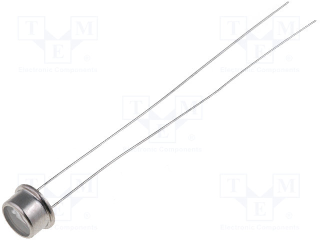 A106034