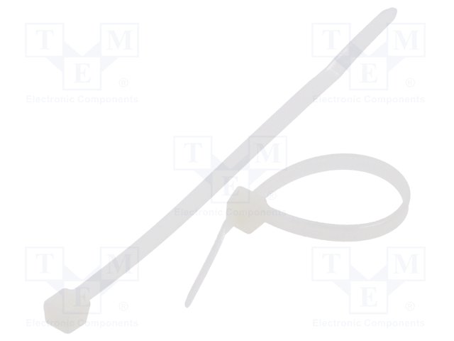 FIX-S-3.6X100/N
