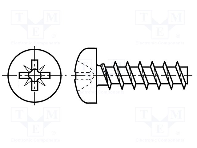 B2.2X5/BN82428/BK