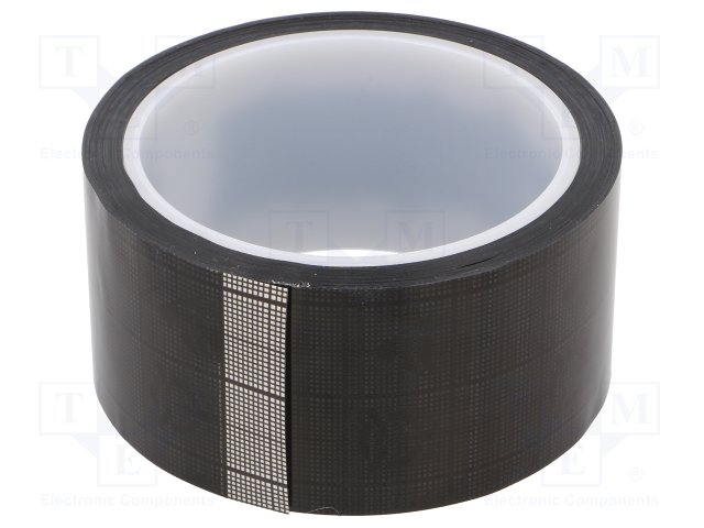 ANTISTAT - ATS-054-0114