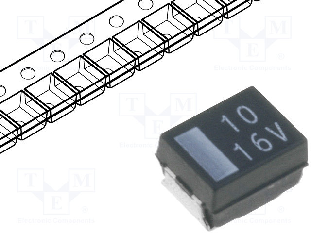 TC-10/16-SMDB