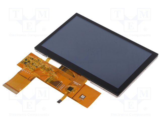 DEM800480E1TMH-PWC
