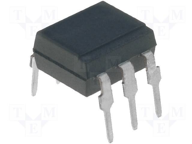 IS4N46X