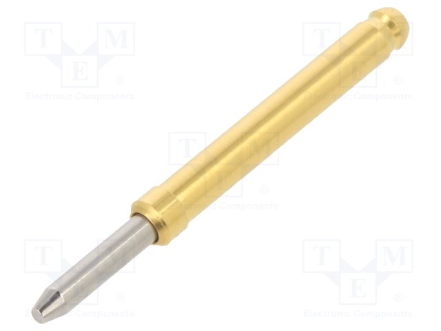TK36N.11180S170N