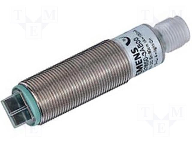3RG7651-3AA00