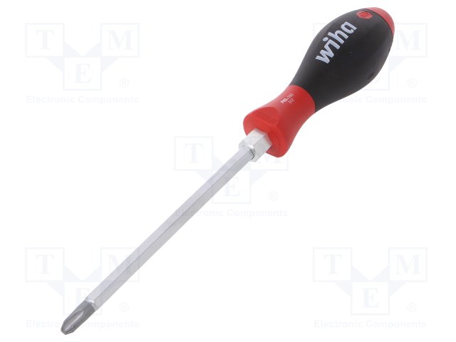 WIHA.00766