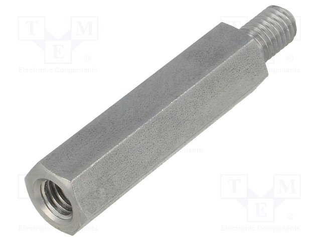 TFM-M8X50/DR2413