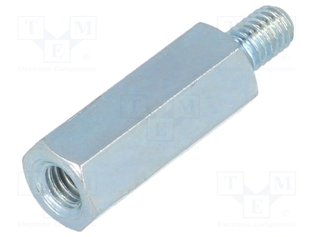 B3X14/BN3318