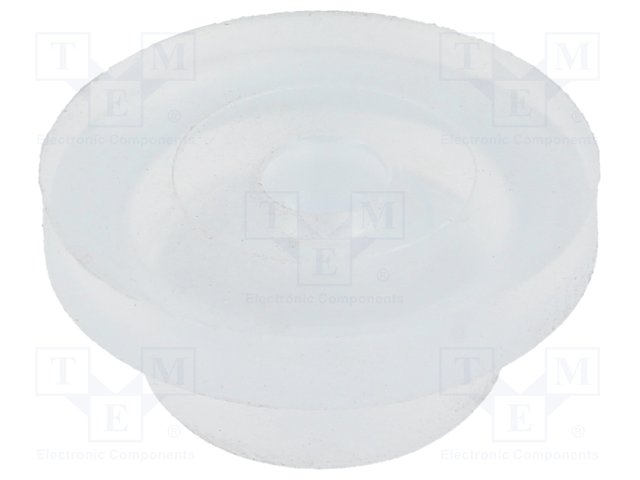 MTA-0350459