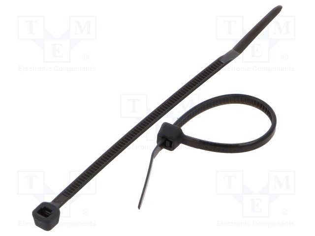 FIX-S-2.5X80/BK