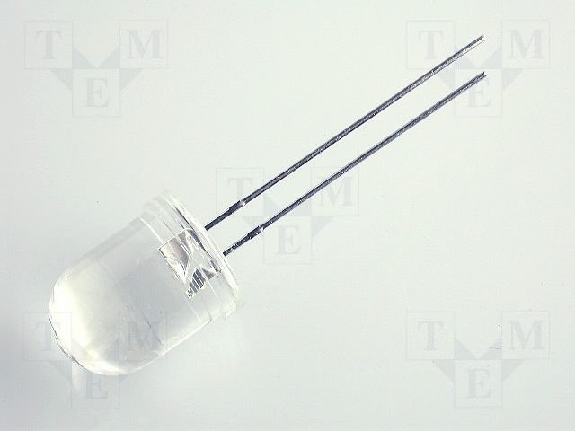 L-813SRC/F