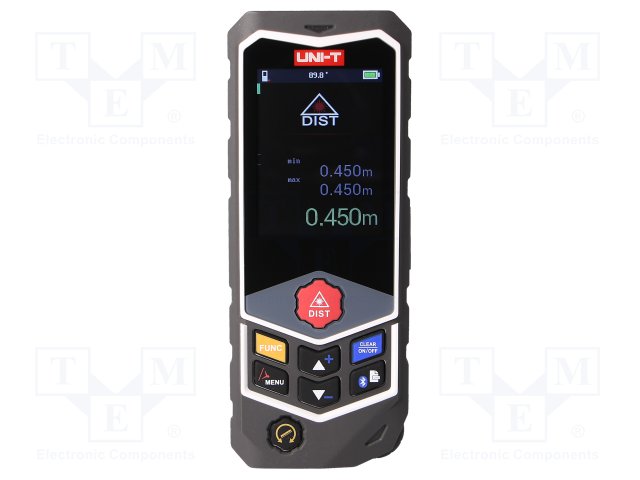 LM120D