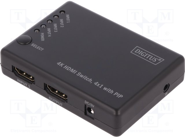 DS-45303