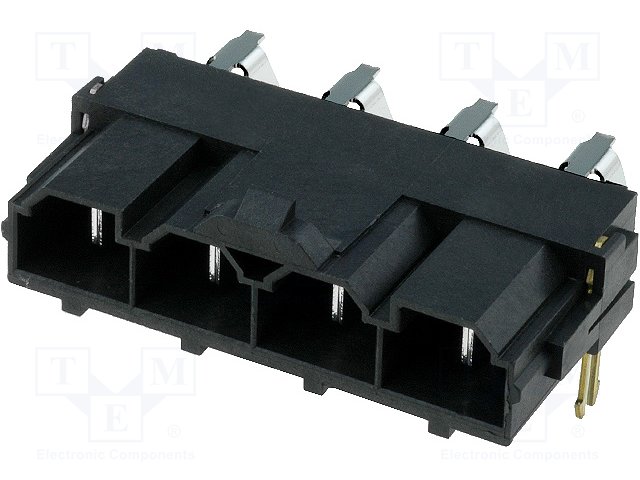 MX-42820-4222