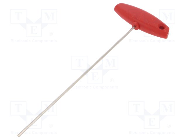 WIHA.00907