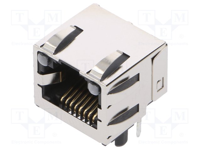 MX-43860-0010