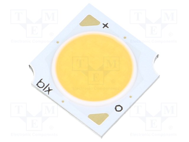 BXRE-35S1001-B-73
