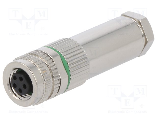 SM8-PVC-B5F-1B10