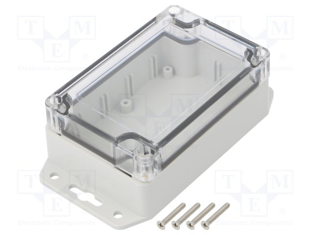 Z128SUJP-TM-ABS-PC