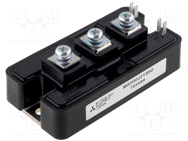 MG200J2YS50
