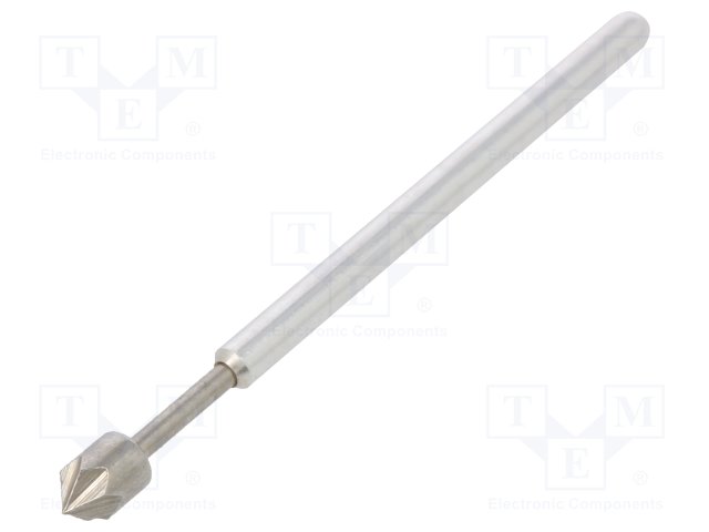 TK100N.04190S280N