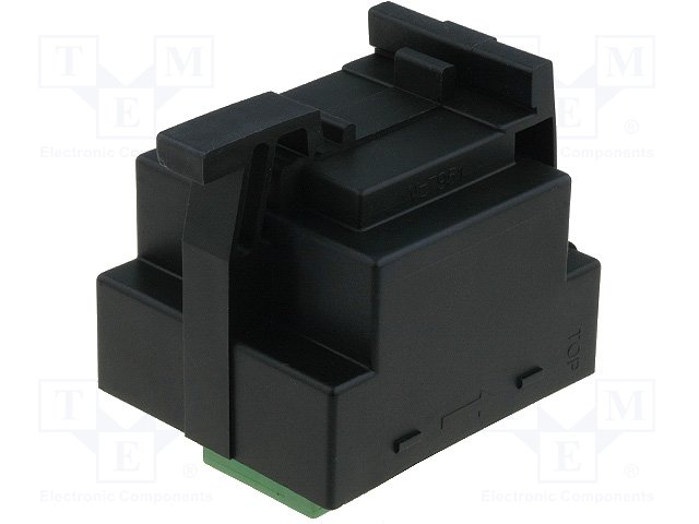 TSZSW75/002M