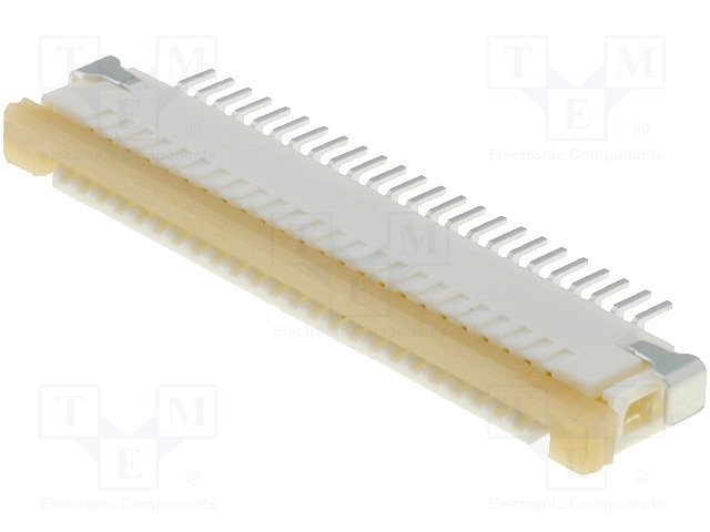 MX-52207-2485