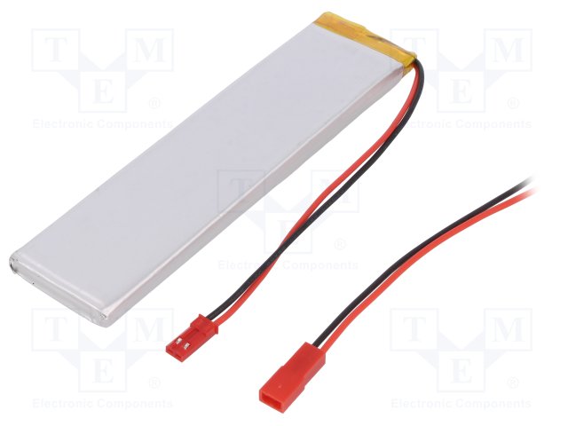 ACCU-LP7735138/CL