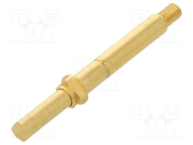TK36SCR.08230C300A